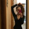 Проститутка Киева Алина, заказать за 1700 грн час - маленькое фото