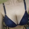Проститутка Киева Ангелина, интим услуга