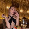 Проститутка Киева Милена, с 2 размером груди - маленькое фото