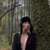 Проститутка Киева Милена, звонить по телефону 0**2601550 - маленькое фото