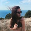 Проститутка Киева Ариэль, снять за 3100 грн час - маленькое фото
