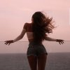 Проститутка Киева Ариэль, девушке 18 лет - маленькое фото
