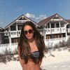 Проститутка Киева Ариэль, с 2 размером - маленькое фото
