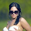 Проститутка Киева Натали, вызвать за 800 грн в час - маленькое фото