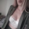Проститутка Киева ДИАНА, набрать по телефону 0**4581733 - маленькое фото