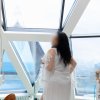 Проститутка Киева Вита, интим услуга