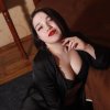 Проститутка Киева Юля, снять за 2000 грн за час - маленькое фото