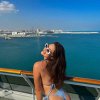 Проститутка Киева Мира, с 3 размером - маленькое фото