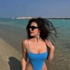 Проститутка Киева Мира, звонить по телефону 0**0590031 - маленькое фото