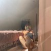 Проститутка Киева Mila_Indi, с 2 размером - маленькое фото