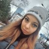 Проститутка Киева Дина, снять за 1500 грн час - маленькое фото