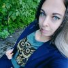 Проститутка Киева Дина, ей 25 лет - маленькое фото