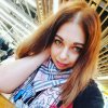 Проститутка Киева Дина, с 3 размером - маленькое фото