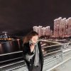 Проститутка Киева Дина, работает на улице Машиностроительная - маленькое фото