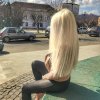 Проститутка Киева Мила, снять за 1500 грн час - маленькое фото