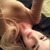 Проститутка Киева НИТА HOT, вызвать за 1700 грн час - маленькое фото