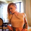 Проститутка Киева Sandra , позвонить по телефону 0**8722083 - маленькое фото