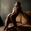 Проститутка Киева Юля, девушке 39 лет - маленькое фото