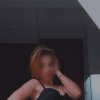 Проститутка Киева Полина, индивидуалка обслуживает у метро Почайна(Петровка) - маленькое фото