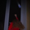 Проститутка Киева Полина, набрать по телефону 0**3539228 - маленькое фото