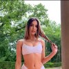 Проститутка Киева Саша, такие путаны у нас за 3000 грн час - маленькое фото