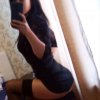 Проститутка Киева Маша, звонить по телефону 0**6542546 - маленькое фото