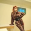 Проститутка Киева Ляля, снять за 1500 грн час - маленькое фото