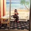 Проститутка Киева Танюша , девушке 34 года - маленькое фото