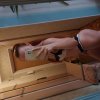 Проститутка Киева Анна, ей 30 лет - маленькое фото