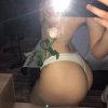 Проститутка Киева Лия, вызвать за 3000 грн - маленькое фото