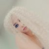 Проститутка Киева Salisha, живет на улице Саксаганского - маленькое фото