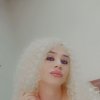 Проститутка Киева Salisha, интим услуга