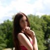 Проститутка Киева Тина, позвонить по телефону 0**5085050 - маленькое фото