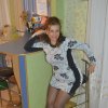 Проститутка Киева Агнесса, звонить по телефону 0**4992027 - маленькое фото