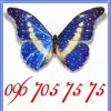 Проститутка Киева Butterfly, снять за 500 грн час - маленькое фото