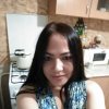 Проститутка Киева Арина, ей 25 лет - маленькое фото
