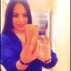 Проститутка Киева Арина, звонить по телефону 0**5424596 - маленькое фото