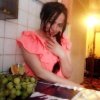 Проститутка Киева Арина, индивидуалка работает у метро Площадь Украинских Героев(Льва Толстого) - маленькое фото