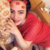 Проститутка Киева Арина, интим услуга