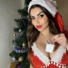 Проститутка Киева Арина , с 3 размером сисек - маленькое фото