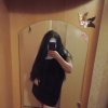Проститутка Киева Лера Индивидуалка, с 4 размером груди - маленькое фото