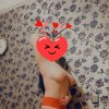 Проститутка Киева Алиночка, возраста 30 лет - маленькое фото