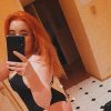 Проститутка Киева Биатрис, девушке 20 лет - маленькое фото
