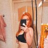Проститутка Киева Биатрис, заказать за 2500 грн за час - маленькое фото