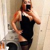 Проститутка Киева Биатрис, звонить по телефону 0**6759506 - маленькое фото