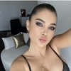 Проститутка Киева Кристина, девушке 19 лет - маленькое фото