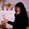 Проститутка Киева Каролина, девушке 24 года - маленькое фото