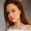 Проститутка Киева Диана, заказать за 1800 грн час - маленькое фото