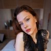 Проститутки Киева: Диана берет на рот - маленькое фото