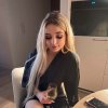 Проститутка Киева Бэлла, возраста 20 лет - маленькое фото